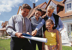 designed and built with you in mind