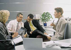 New build - with overhanging eves