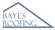 Leadwork Specialists