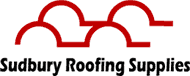 Reclaimed slates and tiles. Roofing Materials and Supplies