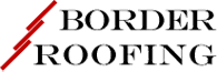 Suffolk Roofing Contractors