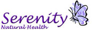 Beauty therapist suffolk