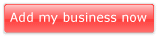 Add my business now